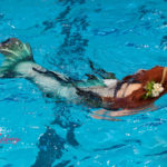 header-mermaid